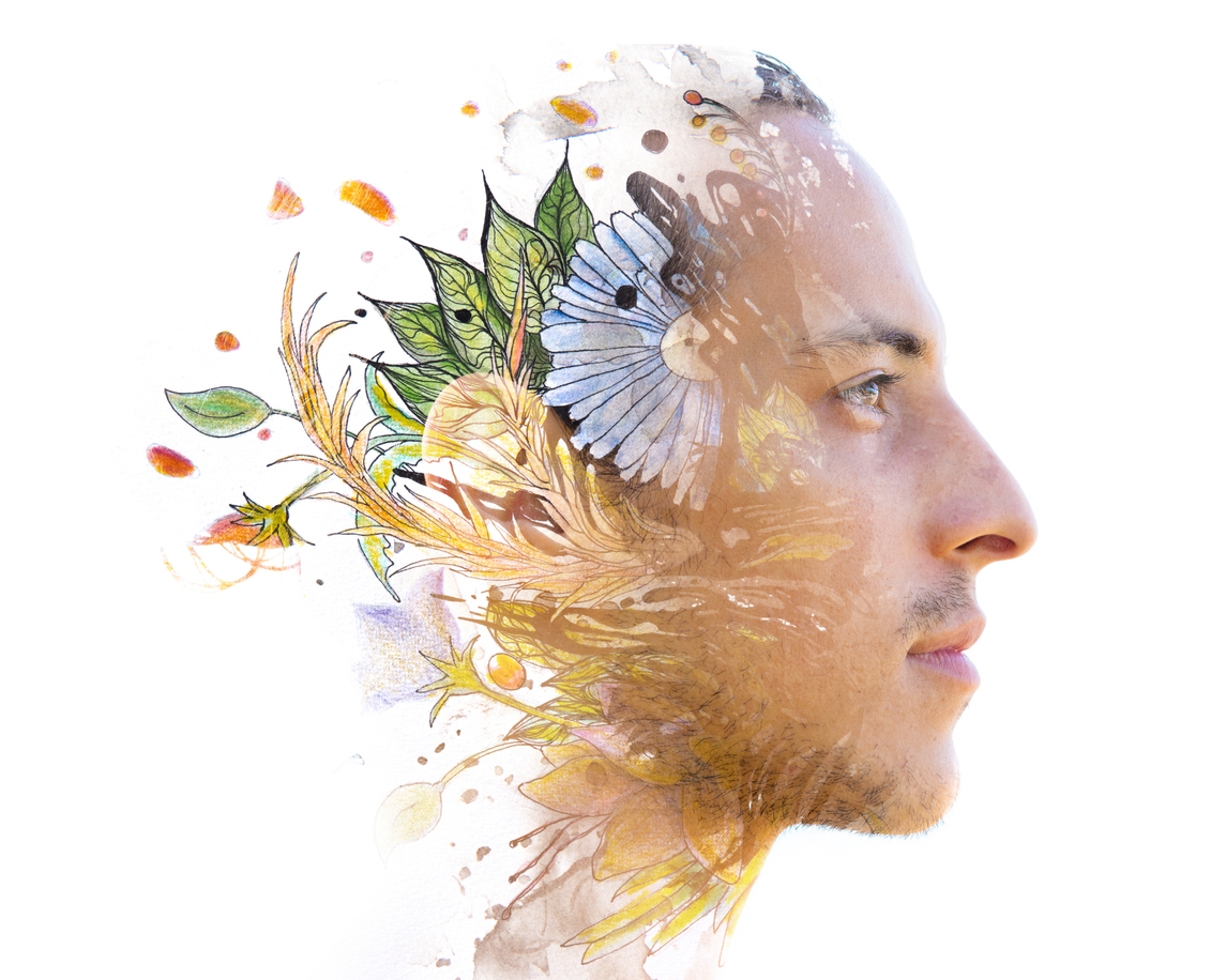 coaching de cadre pour gagner en lucidité