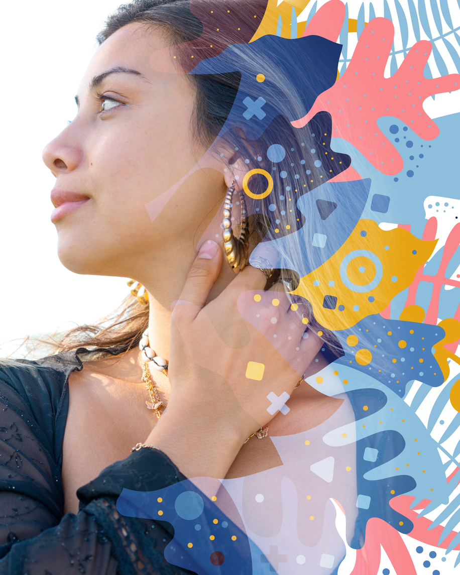 Coaching de cadre pour être enfin alignée avec vos décisions