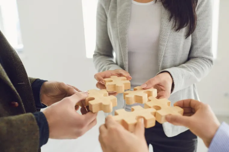 ateliers d'exploration systémique sophia antipolis