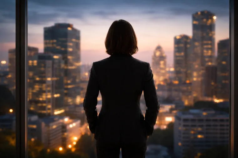 Dirigeant.e-face-a-ses-decisions