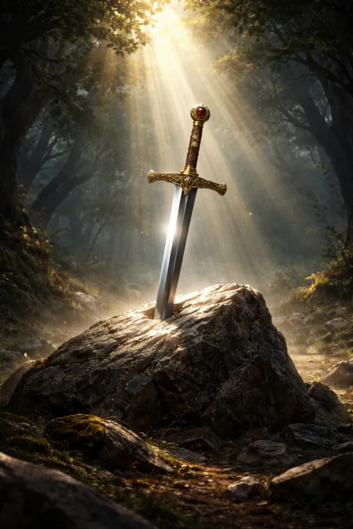 Leadership, l'équilibre entre pouvoir et responsabilité