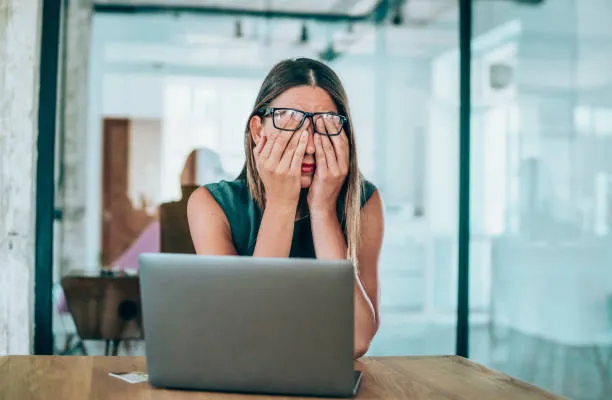 Coaching professionnel pour améliorer l'entente entre salariés à Grasse