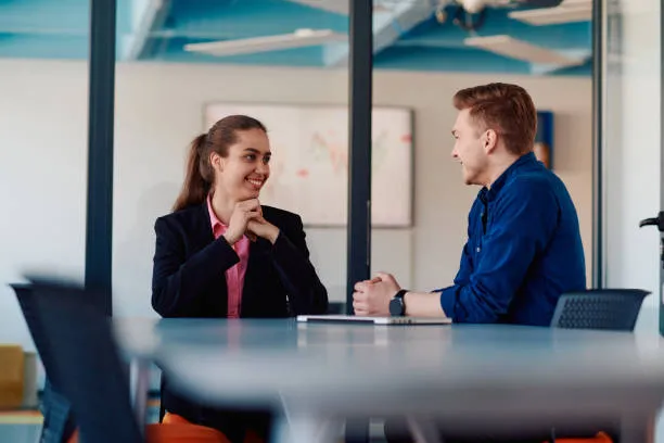 Accompagnement avec un coach professionnel quand un salarié veut démissionner alors que c'est un très bon élément à Grasse, Grasse, Etoile du Levant