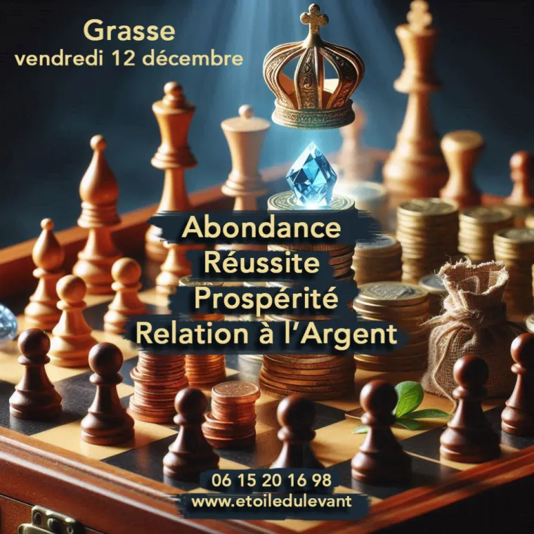 Constellations systémiques de fin d'année