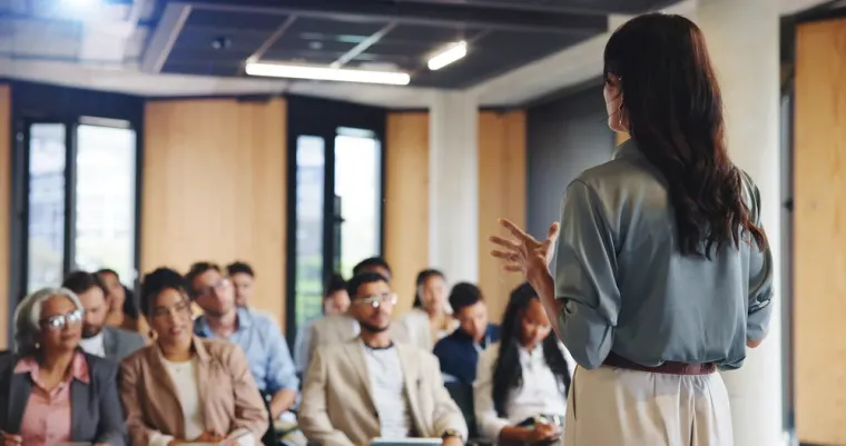 Coaching de dirigeants pour améliorer les performances de votre entreprise à Grasse, Grasse, Etoile du Levant
