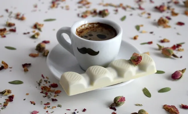 Accompagnement et coaching, Grasse, Etoile du Levant