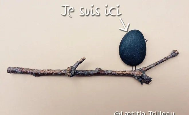 Accompagnement et coaching, Grasse, Etoile du Levant