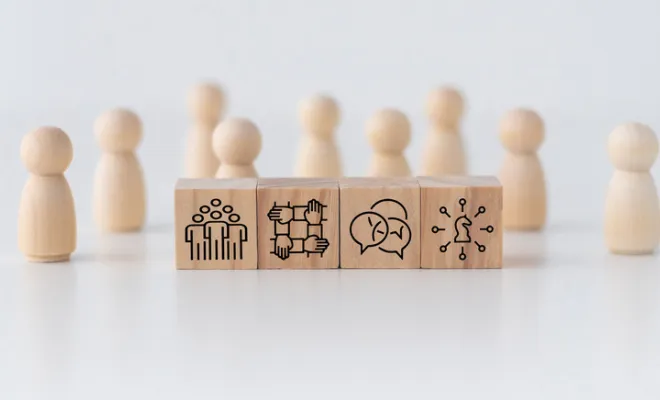 Accompagnement et coaching, Grasse, Etoile du Levant