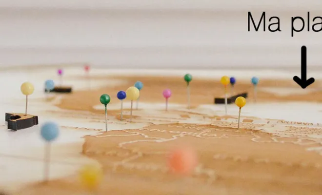 Accompagnement et coaching, Grasse, Etoile du Levant