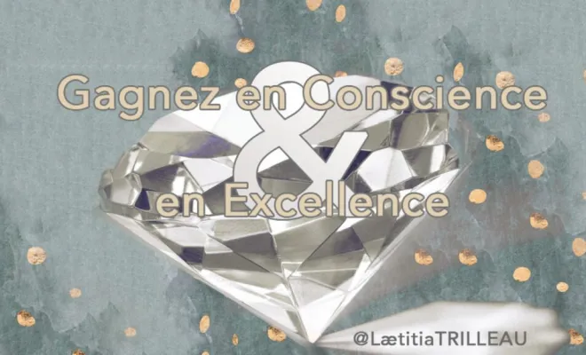 Accompagnement et coaching, Grasse, Etoile du Levant