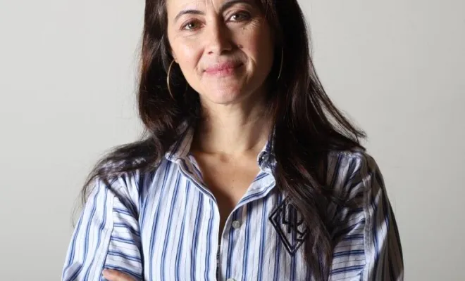 Accompagnement et coaching, Grasse, Etoile du Levant