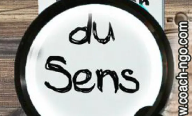 Accompagnement et coaching, Grasse, Etoile du Levant