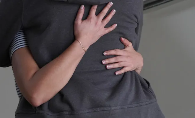 communication non verbale